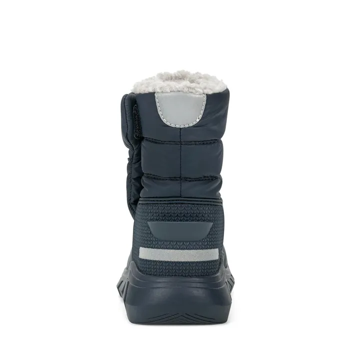 Hunter Boots Little Kids Insulated Snow Boots Dark Blue Kids Insulated and Snow Boots Hunter Boots Little Kids Insulated Snow Boots Dark Blue Kids Insulated and Snow Boots
