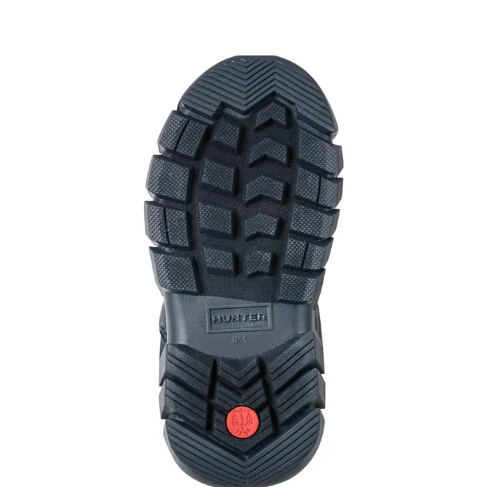 Hunter Boots Little Kids Insulated Snow Boots Dark Blue Kids Insulated and Snow Boots Hunter Boots Little Kids Insulated Snow Boots Dark Blue Kids Insulated and Snow Boots