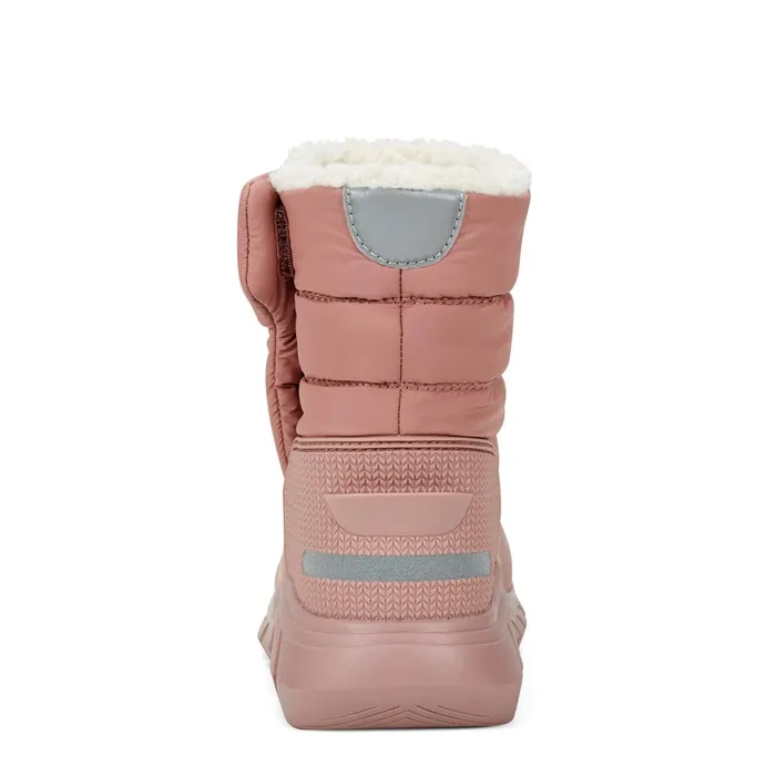 Hunter Boots Little Kids Insulated Snow Boots Medium Pink Kids Insulated and Snow Boots Hunter Boots Little Kids Insulated Snow Boots Medium Pink Kids Insulated and Snow Boots