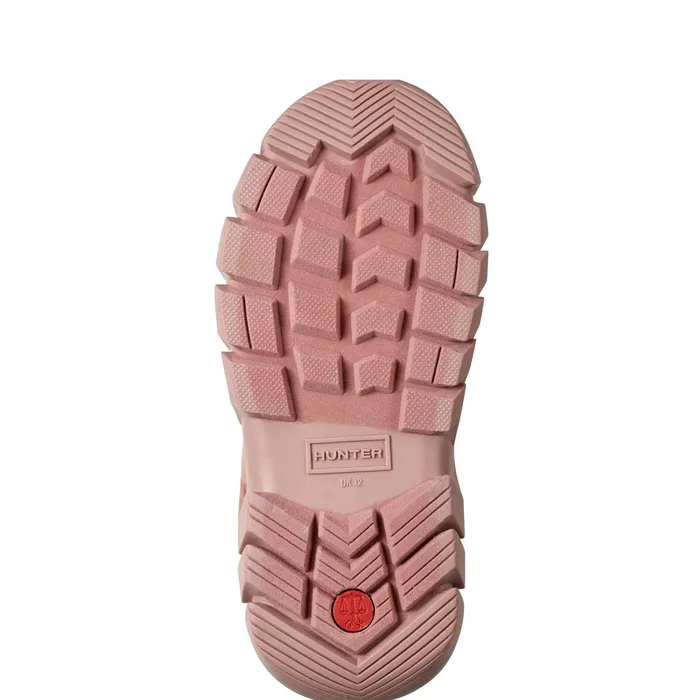 Hunter Boots Little Kids Insulated Snow Boots Medium Pink Kids Insulated and Snow Boots Hunter Boots Little Kids Insulated Snow Boots Medium Pink Kids Insulated and Snow Boots