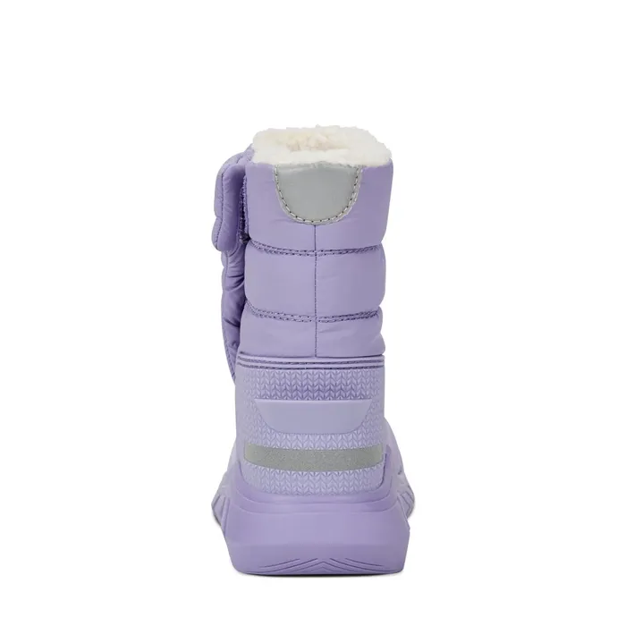 Hunter Boots Little Kids Insulated Snow Boots Medium Purple Kids Insulated and Snow Boots Hunter Boots Little Kids Insulated Snow Boots Medium Purple Kids Insulated and Snow Boots