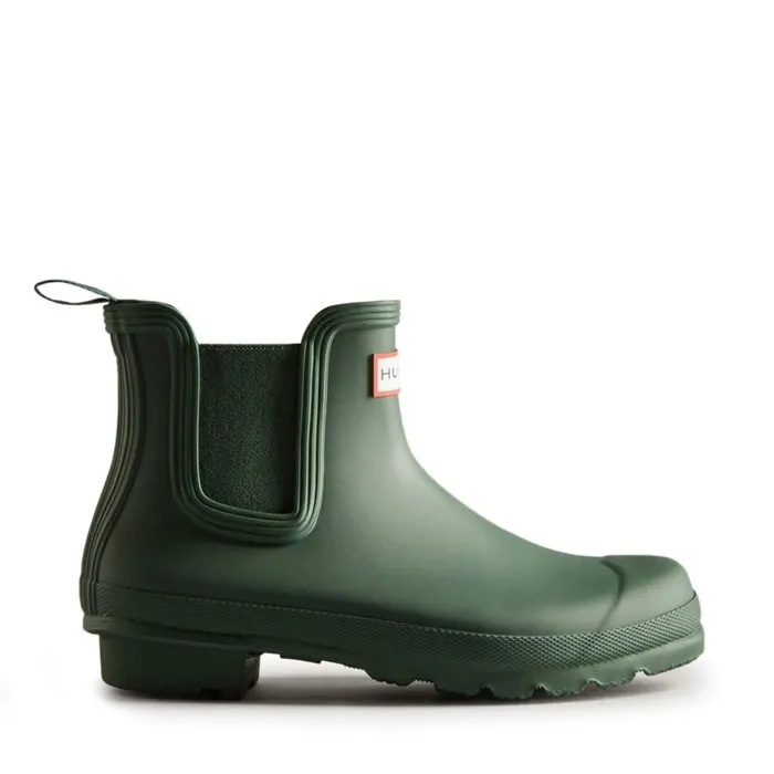 Hunter Boots Original Chelsea Boots 8211 Hunter Boots Hunter Green Women Original Chelsea Boots Hunter Boots Original Chelsea Boots 8211 Hunter Boots Hunter Green Women Original Chelsea Boots