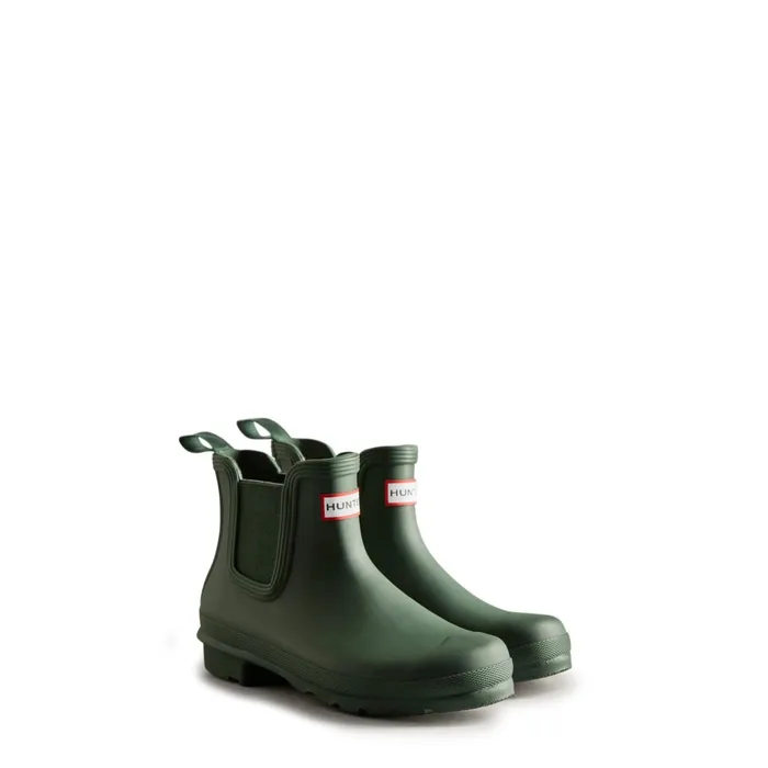 Hunter Boots Original Chelsea Boots 8211 Hunter Boots Hunter Green Women Original Chelsea Boots Hunter Boots Original Chelsea Boots 8211 Hunter Boots Hunter Green Women Original Chelsea Boots