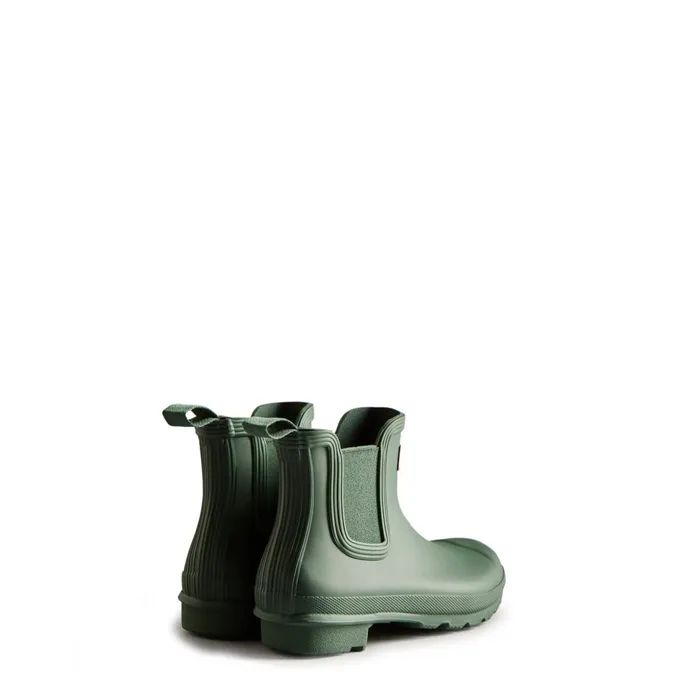 Hunter Boots Original Chelsea Boots 8211 Hunter Boots Hunter Green Women Original Chelsea Boots Hunter Boots Original Chelsea Boots 8211 Hunter Boots Hunter Green Women Original Chelsea Boots