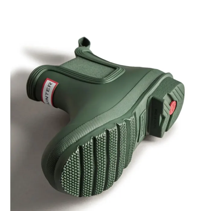 Hunter Boots Original Chelsea Boots 8211 Hunter Boots Hunter Green Women Original Chelsea Boots Hunter Boots Original Chelsea Boots 8211 Hunter Boots Hunter Green Women Original Chelsea Boots