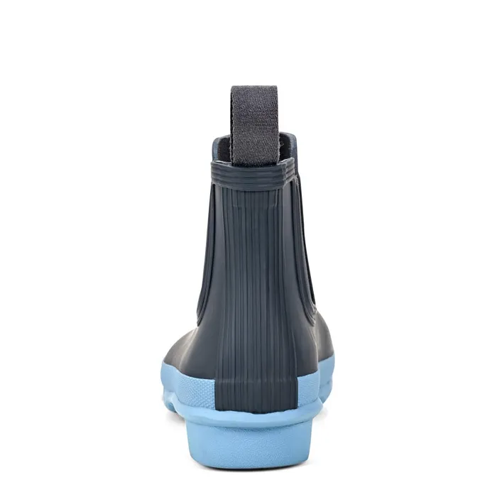 Hunter Boots Original Chelsea Boots Dark Blue Women Original Chelsea Boots Hunter Boots Original Chelsea Boots Dark Blue Women Original Chelsea Boots