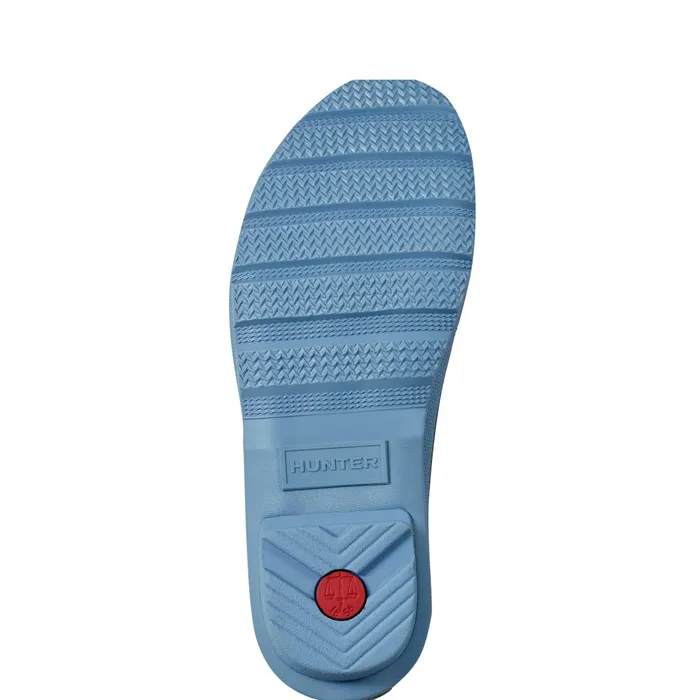Hunter Boots Original Chelsea Boots Dark Blue Women Original Chelsea Boots Hunter Boots Original Chelsea Boots Dark Blue Women Original Chelsea Boots