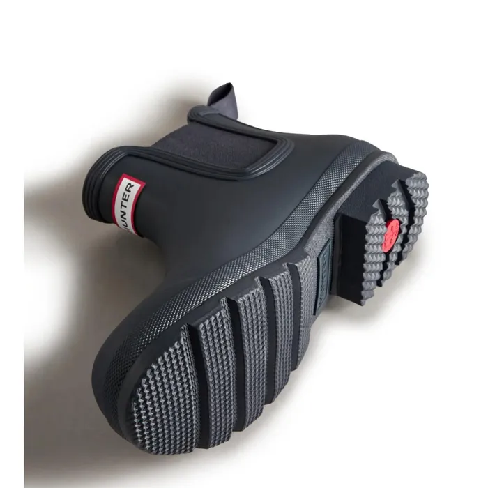 Hunter Boots Original Chelsea Boots Navy Men Original Chelsea Boots Hunter Boots Original Chelsea Boots Navy Men Original Chelsea Boots