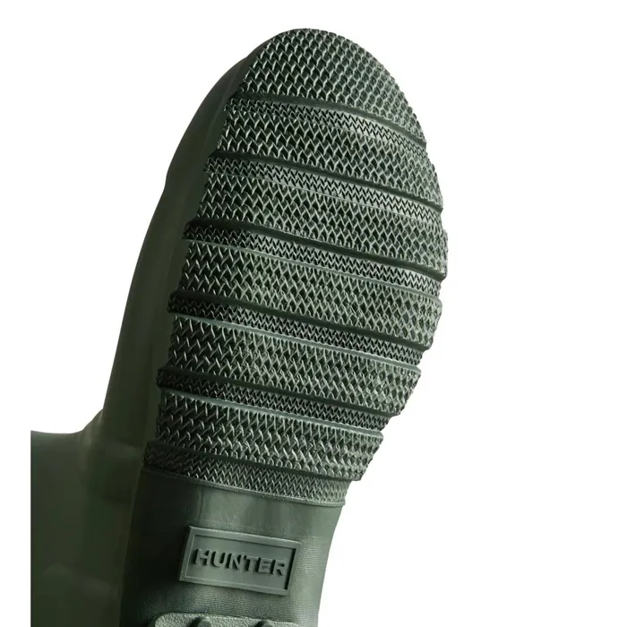 Hunter Boots Original Short Rain Boots 8211 Hunter Boots Hunter Green Women Original Short Rain Boots Hunter Boots Original Short Rain Boots 8211 Hunter Boots Hunter Green Women Original Short Rain Boots
