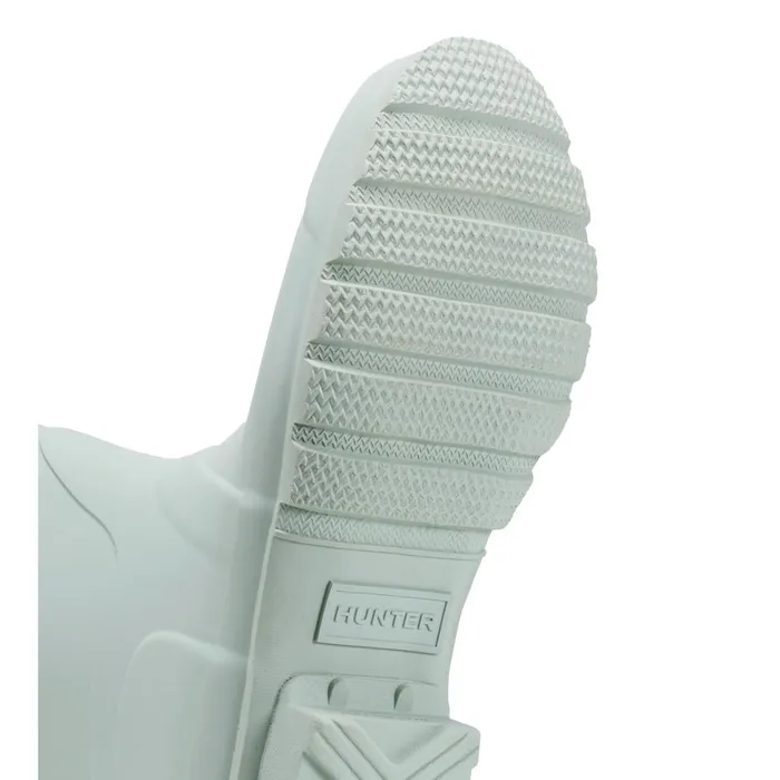 Hunter Boots Original Short Rain Boots Light Green Women Original Short Rain Boots Hunter Boots Original Short Rain Boots Light Green Women Original Short Rain Boots