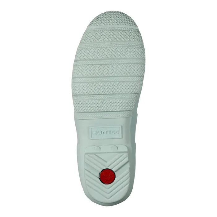 Hunter Boots Original Short Rain Boots Light Green Women Original Short Rain Boots Hunter Boots Original Short Rain Boots Light Green Women Original Short Rain Boots