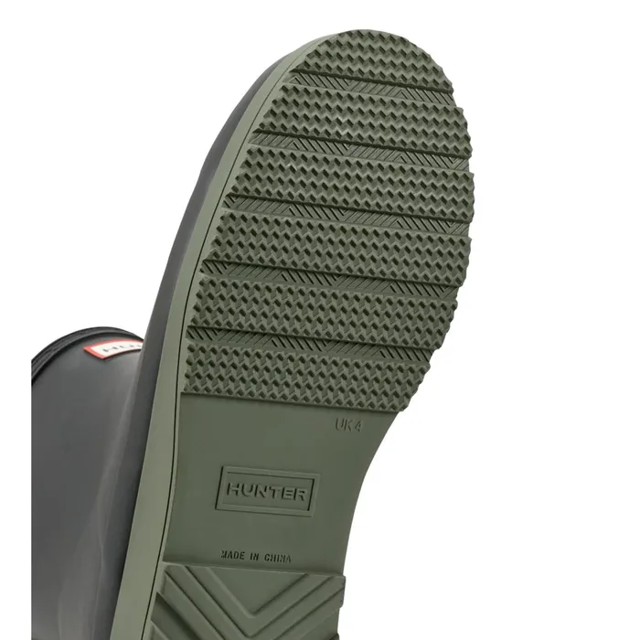 Hunter Boots PLAY Insulated Vegan Shearling Short Rain Boots Black Women Insulated and Snow Boots Hunter Boots PLAY Insulated Vegan Shearling Short Rain Boots Black Women Insulated and Snow Boots