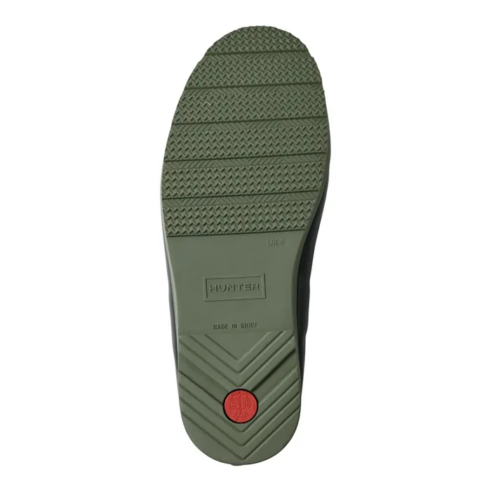 Hunter Boots PLAY Insulated Vegan Shearling Short Rain Boots Black Women Insulated and Snow Boots Hunter Boots PLAY Insulated Vegan Shearling Short Rain Boots Black Women Insulated and Snow Boots