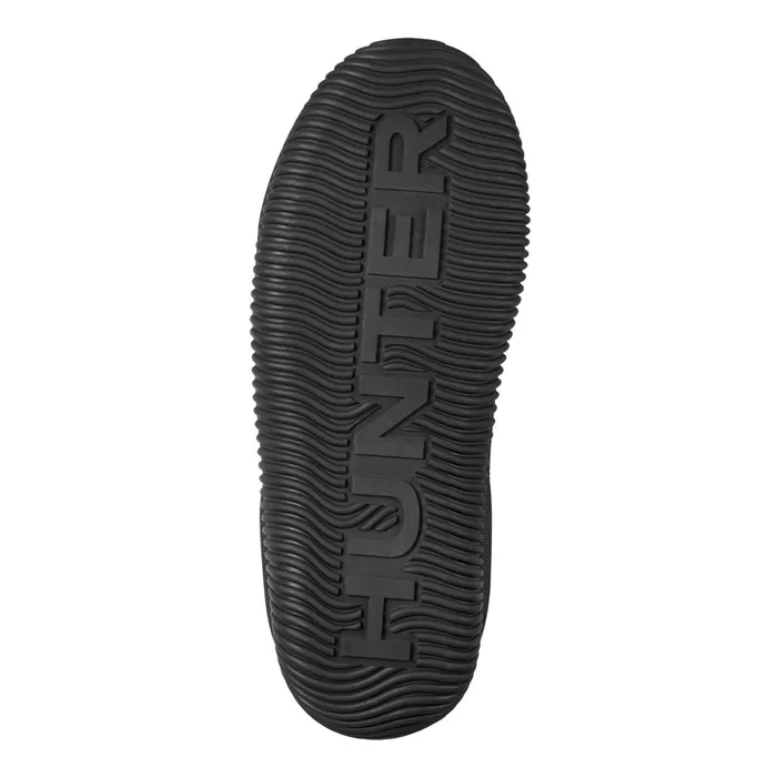 Hunter Boots Thunor IndoorOutdoor Insulated Roll Top Waterproof Snow Boots Black Women Insulated and Snow Boots Hunter Boots Thunor IndoorOutdoor Insulated Roll Top Waterproof Snow Boots Black Women Insulated and Snow Boots