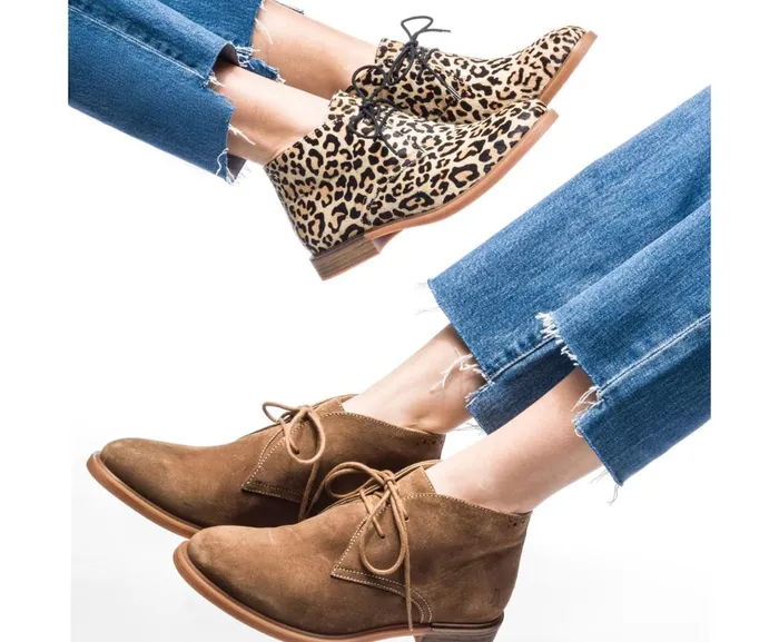 Hush Puppies Boots Women Bailey Chukka Boot Golden Sun Suede Hush Puppies Boots Women Bailey Chukka Boot Golden Sun Suede