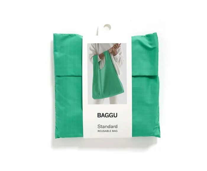 Hush Puppies Handbags Women Standard Baggu Bag Green Agate Hush Puppies Handbags Women Standard Baggu Bag Green Agate
