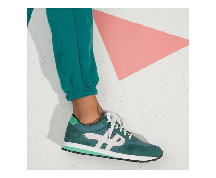 Hush Puppies Sneakers Men Seventy8 Spruce Suede Hush Puppies Sneakers Men Seventy8 Spruce Suede