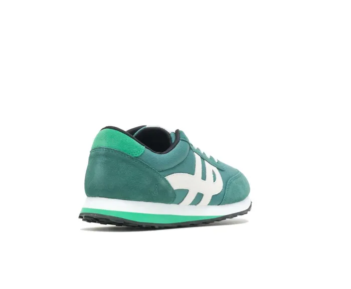 Hush Puppies Sneakers Men Seventy8 Spruce Suede Hush Puppies Sneakers Men Seventy8 Spruce Suede
