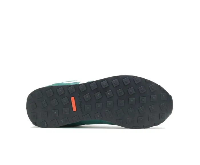 Hush Puppies Sneakers Men Seventy8 Spruce Suede Hush Puppies Sneakers Men Seventy8 Spruce Suede