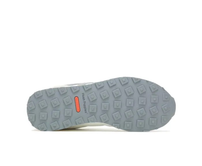 Hush Puppies Sneakers Women Seventy8 Light Stone Suede Hush Puppies Sneakers Women Seventy8 Light Stone Suede