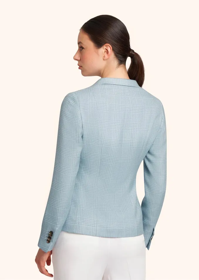 JACKET CASHMERE Women Kiton Jackets JACKET CASHMERE Women Kiton Jackets