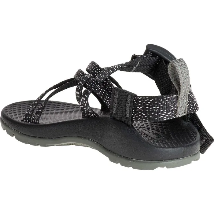 Kids Chaco Sandals Big Zx1 Ecotread Sandal Hugs And Kisses