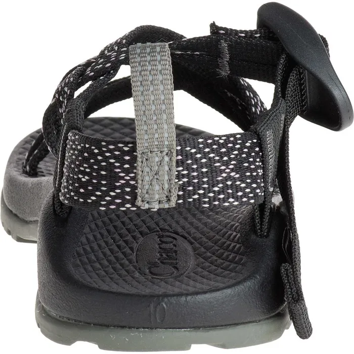 Kids Chaco Sandals Big Zx1 Ecotread Sandal Hugs And Kisses