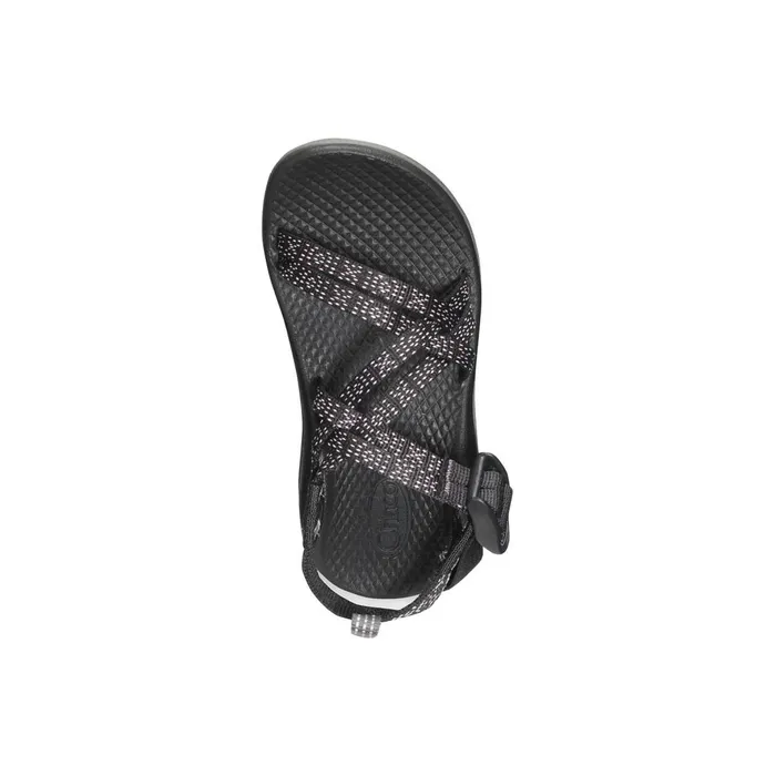 Kids Chaco Sandals Big Zx1 Ecotread Sandal Hugs And Kisses