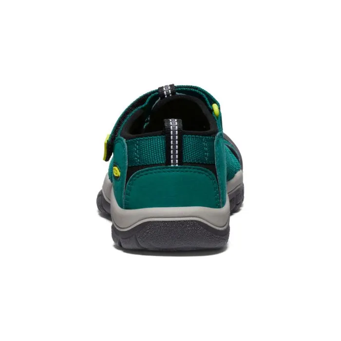 Kids KEEN Hike Big Kids039 Newport H2 AventurineEvening Primrose Sandal Kids KEEN Hike Big Kids039 Newport H2 AventurineEvening Primrose Sandal