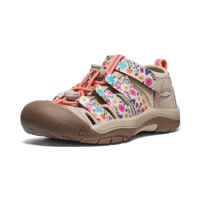 Kids KEEN Online Big Kids039 Newport H2 SafariBirch Sandal Kids KEEN Online Big Kids039 Newport H2 SafariBirch Sandal