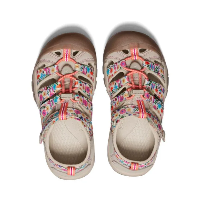Kids KEEN Online Big Kids039 Newport H2 SafariBirch Sandal Kids KEEN Online Big Kids039 Newport H2 SafariBirch Sandal