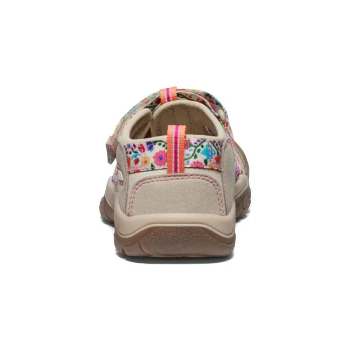 Kids KEEN Online Big Kids039 Newport H2 SafariBirch Sandal Kids KEEN Online Big Kids039 Newport H2 SafariBirch Sandal