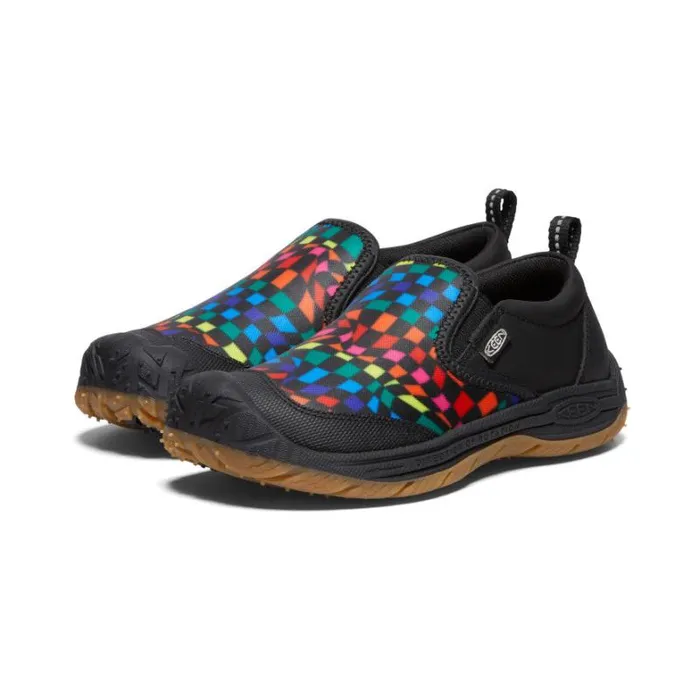 Kids KEEN Online Big Kids039 Slipon Bike Sneakers Kids KEEN Online Big Kids039 Slipon Bike Sneakers