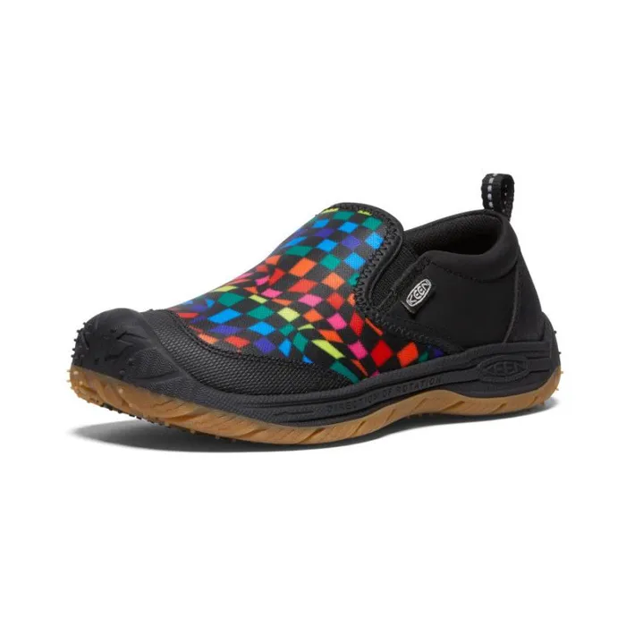 Kids KEEN Online Big Kids039 Slipon Bike Sneakers Kids KEEN Online Big Kids039 Slipon Bike Sneakers