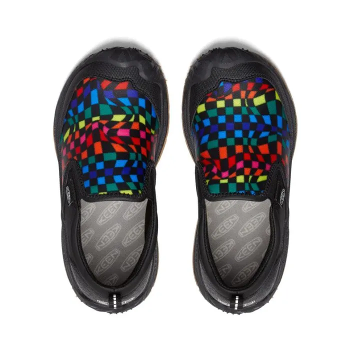 Kids KEEN Online Big Kids039 Slipon Bike Sneakers Kids KEEN Online Big Kids039 Slipon Bike Sneakers