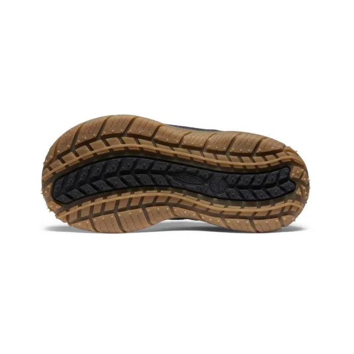 Kids KEEN Online Big Kids039 Slipon Bike Sneakers Kids KEEN Online Big Kids039 Slipon Bike Sneakers