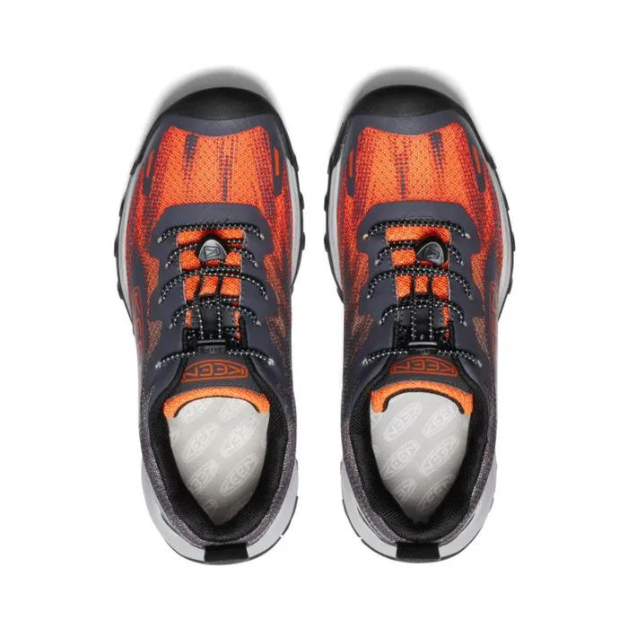 Kids KEEN Online Big Kids039 Wanduro Speed MagnetScarlet Ibis Shoe Kids KEEN Online Big Kids039 Wanduro Speed MagnetScarlet Ibis Shoe