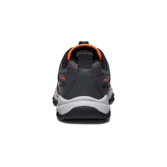 Kids KEEN Online Big Kids039 Wanduro Speed MagnetScarlet Ibis Shoe Kids KEEN Online Big Kids039 Wanduro Speed MagnetScarlet Ibis Shoe