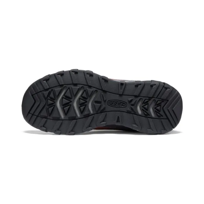 Kids KEEN Online Big Kids039 Wanduro Speed MagnetScarlet Ibis Shoe Kids KEEN Online Big Kids039 Wanduro Speed MagnetScarlet Ibis Shoe
