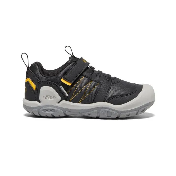 Kids KEEN Online Kids039 Sneakers For School and Play 8211 Knotch Peak