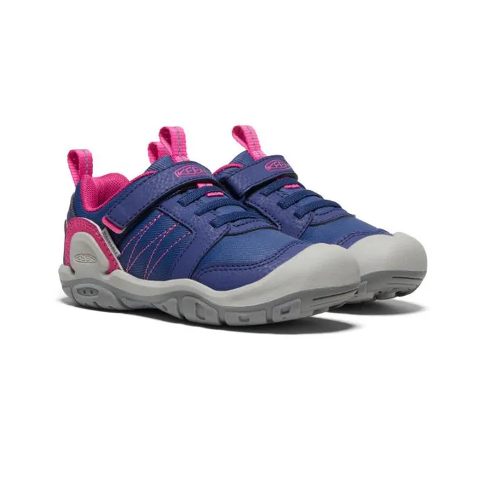 Kids KEEN Online Kids039 Sneakers For School and Play 8211 Knotch Peak Kids KEEN Online Kids039 Sneakers For School and Play 8211 Knotch Peak