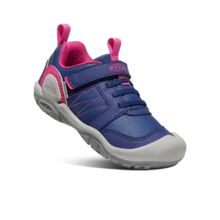 Kids KEEN Online Kids039 Sneakers For School and Play 8211 Knotch Peak Kids KEEN Online Kids039 Sneakers For School and Play 8211 Knotch Peak