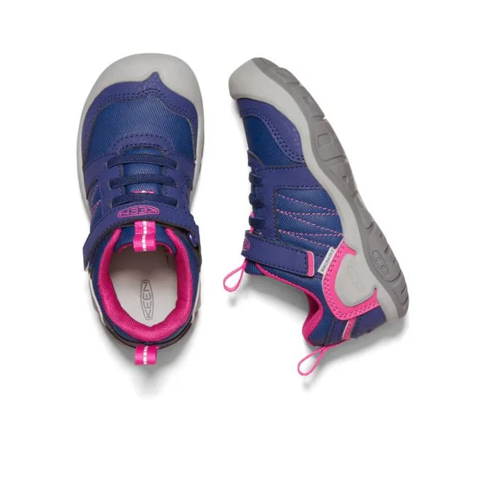 Kids KEEN Online Kids039 Sneakers For School and Play 8211 Knotch Peak Kids KEEN Online Kids039 Sneakers For School and Play 8211 Knotch Peak