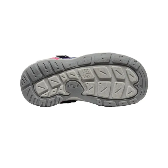 Kids KEEN Online Kids039 Sneakers For School and Play 8211 Knotch Peak Kids KEEN Online Kids039 Sneakers For School and Play 8211 Knotch Peak