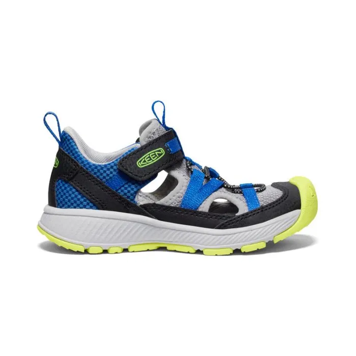 Kids KEEN Online Little Kids039 Motozoa Sandal