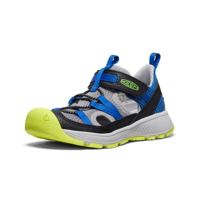 Kids KEEN Online Little Kids039 Motozoa Sandal Kids KEEN Online Little Kids039 Motozoa Sandal