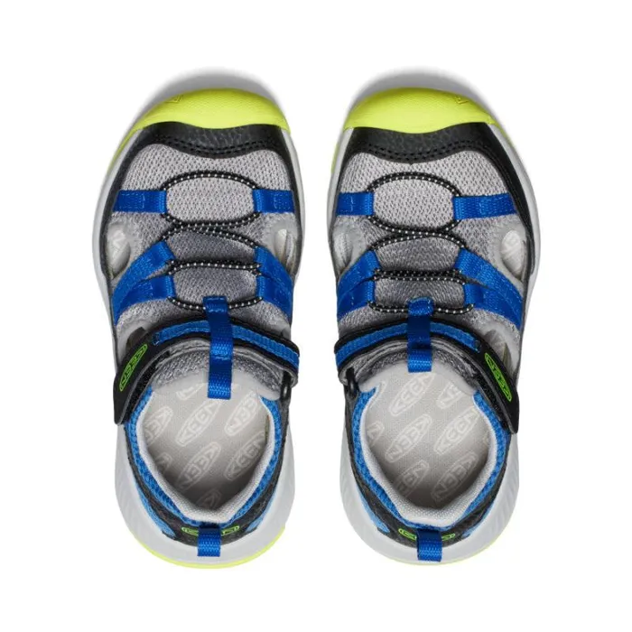 Kids KEEN Online Little Kids039 Motozoa Sandal Kids KEEN Online Little Kids039 Motozoa Sandal