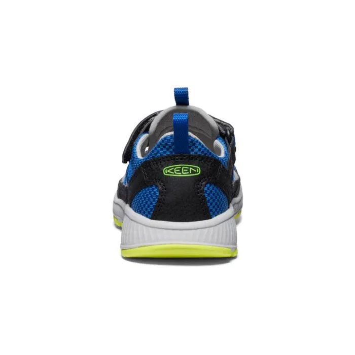 Kids KEEN Online Little Kids039 Motozoa Sandal Kids KEEN Online Little Kids039 Motozoa Sandal