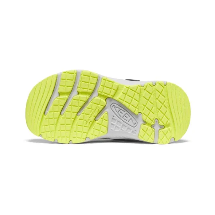 Kids KEEN Online Little Kids039 Motozoa Sandal Kids KEEN Online Little Kids039 Motozoa Sandal