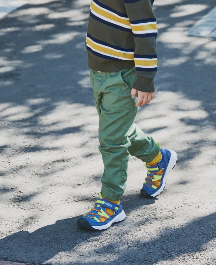 Kids KEEN Online Little Kids039 Motozoa Sandal Kids KEEN Online Little Kids039 Motozoa Sandal